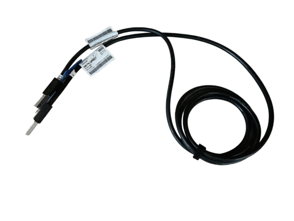 CABO EXTERNO IBM SAS SFF-8088 3M 39R6531