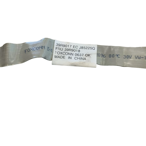 CABO IBM X3550 39R9018