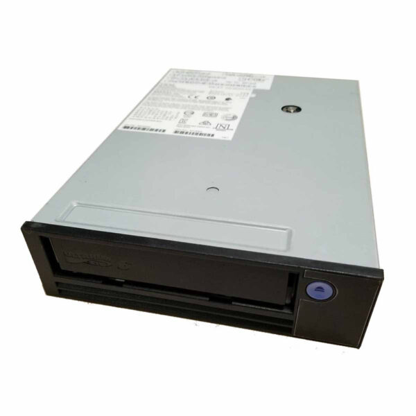 UNIDADE DE FITA LTO 6 TS4300 39U3428 01PL474 35P1980