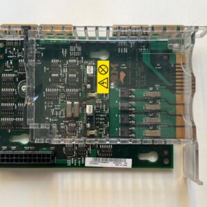 Backplane para Fonte IBM X3500 X3550 39Y6972