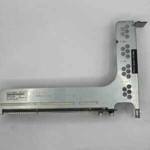 RISER CARD IBM 39Y6975