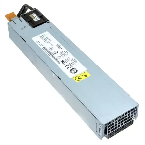 FONTE IBM 670W PARA SERVIDOR X3550 39Y7189 39Y7188