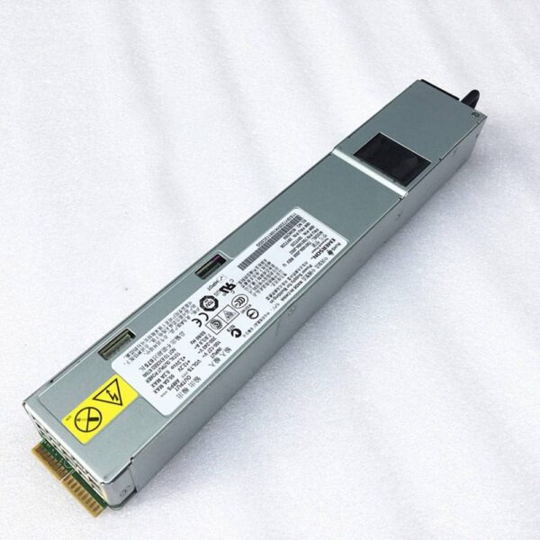 FONTE IBM 675W PARA X3650 39Y7227 39Y7201 39Y7200 39Y7225