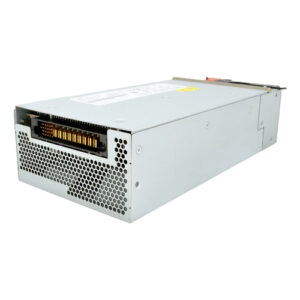 FONTE IBM 1450W PARA BLADECENTER C14 PSU 69Y5818 69Y5819