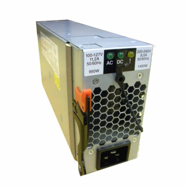FONTE CISCO 1450W P BLADECENTER 7001509 39Y7402 39Y7403 &