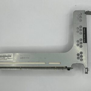 RISER IBM PCI-X 133MHZ CAGE X3550 39Y9545