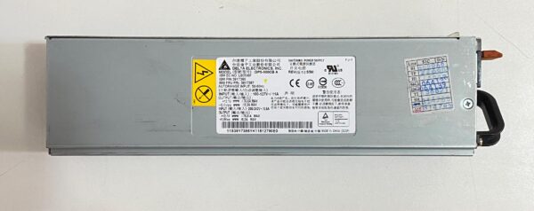 FONTE IBM 980W X3500 39Y7386 39Y7387