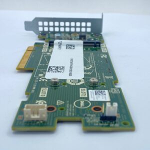 PLACA DELL BOSS M.2 Com 2 SSD 480GB SATA 7HYY4 3JT49