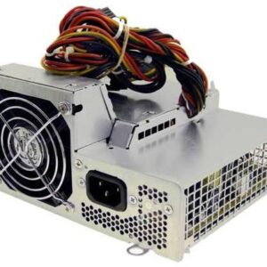 FONTE HP COMPAQ 240W 403778-001 403985-001 437332-001