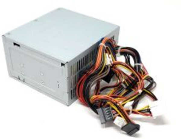 FONTE HP 300W PARA DC5700 DC5750 404471-001 404795-001