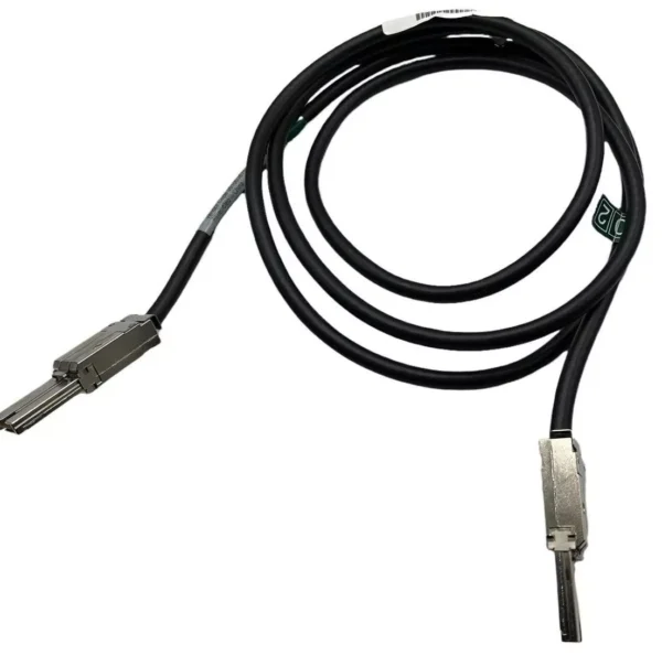 CABO HP SAS SFF-8088 2M 408767-001 407344-003
