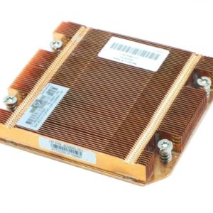 DISSIPADOR HP Proliant BL460 410304-001 409495-001