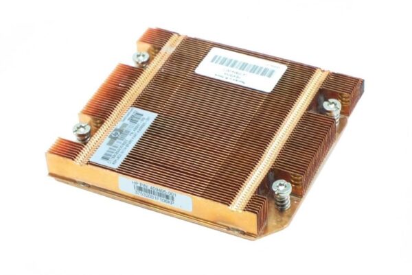 DISSIPADOR HP Proliant BL460 410304-001 409495-001