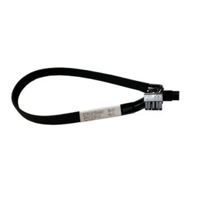 Cabo p/ Backplane HP 784622-001 747561-001