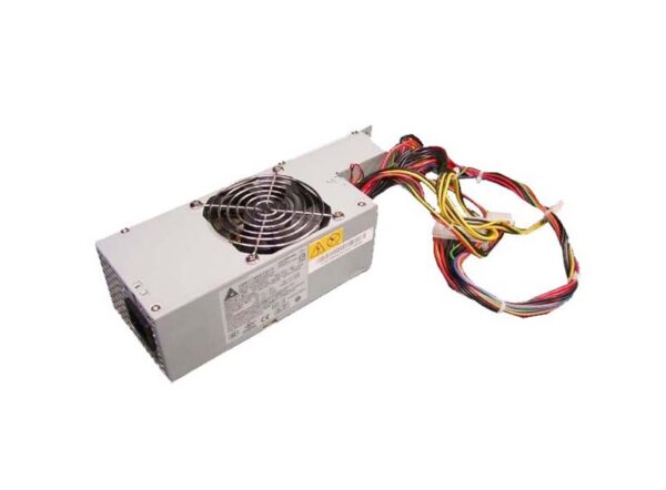FONTE DE ALIMENTAÇÃO PARA PC LENOVO 41A9652 220W
