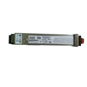 IBM BATERIA P/ STORAGE DS4700 DS4200 PN 41Y0679 13695-07