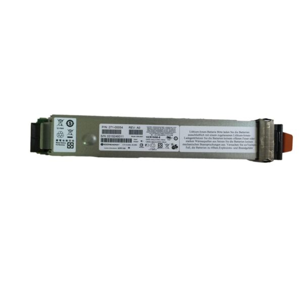 IBM BATERIA P/ STORAGE DS4700 DS4200 PN 41Y0679 13695-07