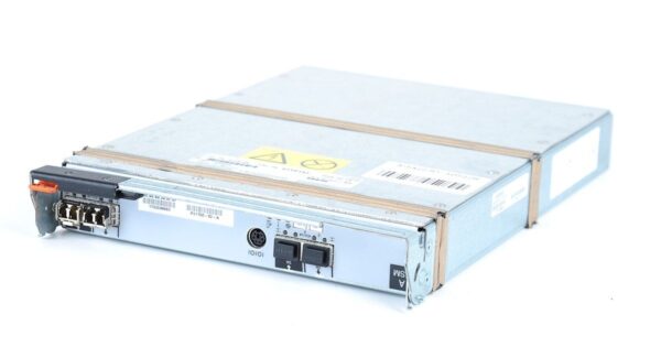 IBM CONTROLADORA EXP810 FC 41Y5151