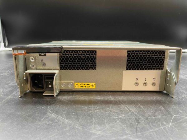 FONTE IBM 600W PARA STORAGE DS4700 41Y5155 41Y5154 42D3346