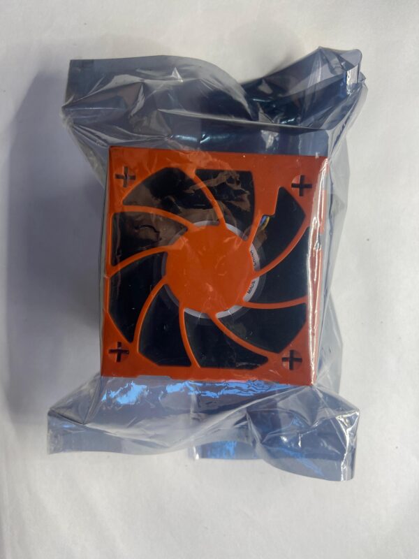 IBM FAN X3650 X3655 41Y8729 39M6803