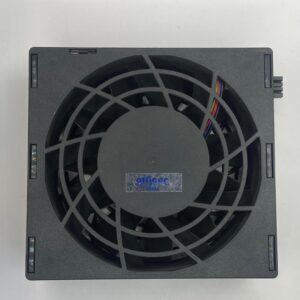 FAN IBM X3400 X3500 41Y9028 39Y8488