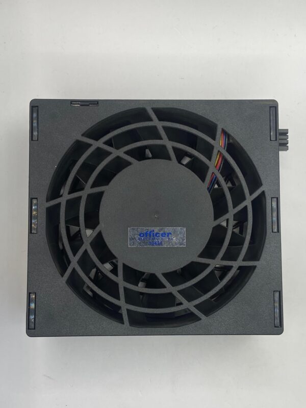 FAN IBM X3400 X3500 41Y9028 39Y8488