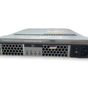 FONTE IBM 530W P DS3000 42C2140 42C2192 TDPS-530BB 24355-0
