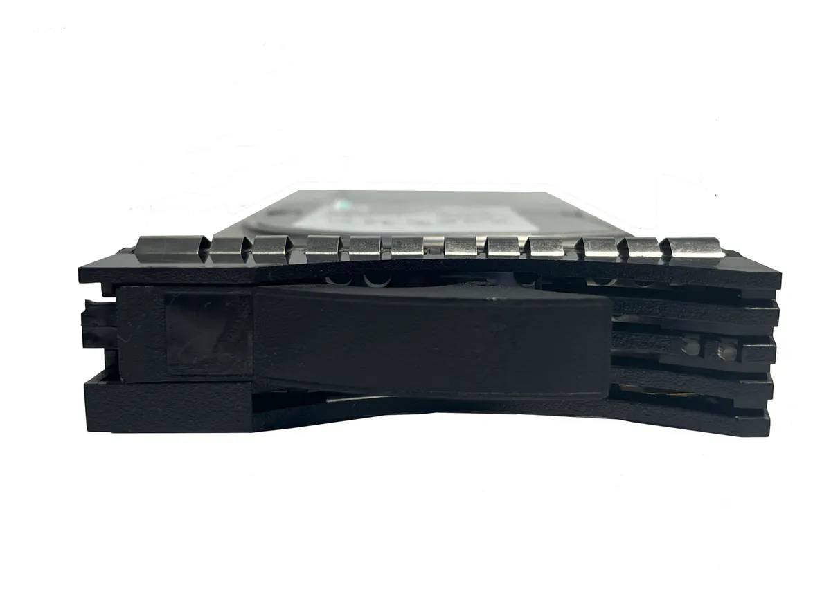HD IBM 2TB 7.2K 3.5 SAS 6GB 42D0771 42D0767 42D0768 - Imagem 2