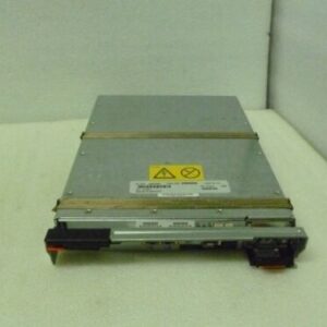 IBM CONTROLADORA DS4700 4GB FC 42D3342 39M5896