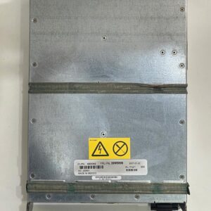 IBM CONTROLADORA DS4700 4GB FC 42D3342 39M5896