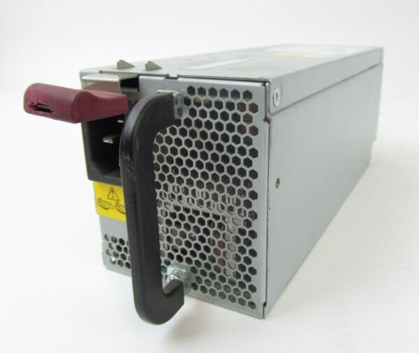 FONTE HP 430W PARA SERVIDOR ML310 432479-001 432055-001