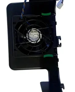FAN HP REAR CHASSIS XW6400 432222-001