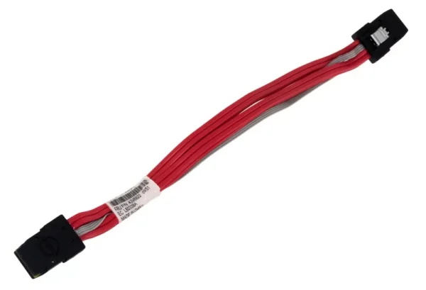 CABO X3550 M2 MINISAS SFF 43V6921