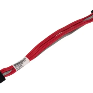 CABO IBM DO X3550 M2 200MM SAS 43V6922