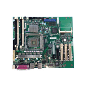 PLACA MÃE IBM X3200 43W5050