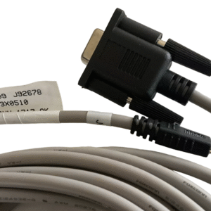 CABO SERIAL IBM RS232 MINI USB 43X0509 02R9365