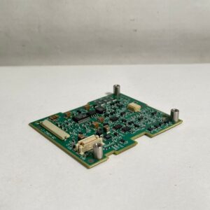 IBM PLACA ADAPTADORA DE BATERIA SERVERAID M5000 43W4343