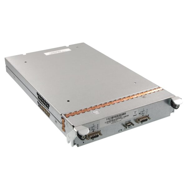 HP CONTROLADORA VLS9000/MSA2000 JBOD 443386-001