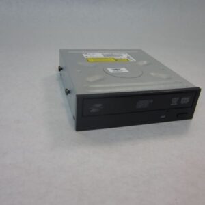 HP GH15L (E2C) DVD/RW SATA DISC DRIVE 410125-5M1 446780-001