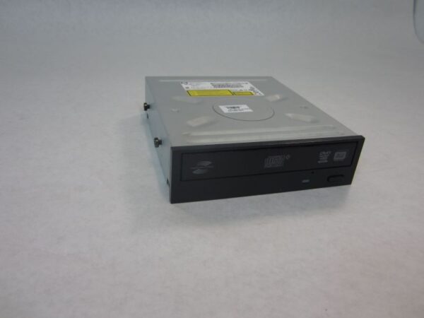 HP GH15L (E2C) DVD/RW SATA DISC DRIVE 410125-5M1 446780-001