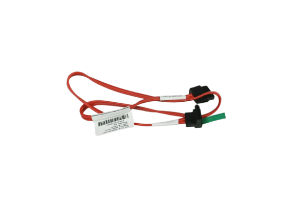 CABO HP ML110G5 SATA 448180-001