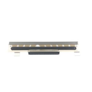 CABEÇA DE IMPRESSÃO IBM SUREMARK 4610 PN 44D0189