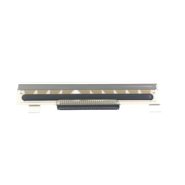 CABEÇA DE IMPRESSÃO IBM SUREMARK 4610 PN 44D0189