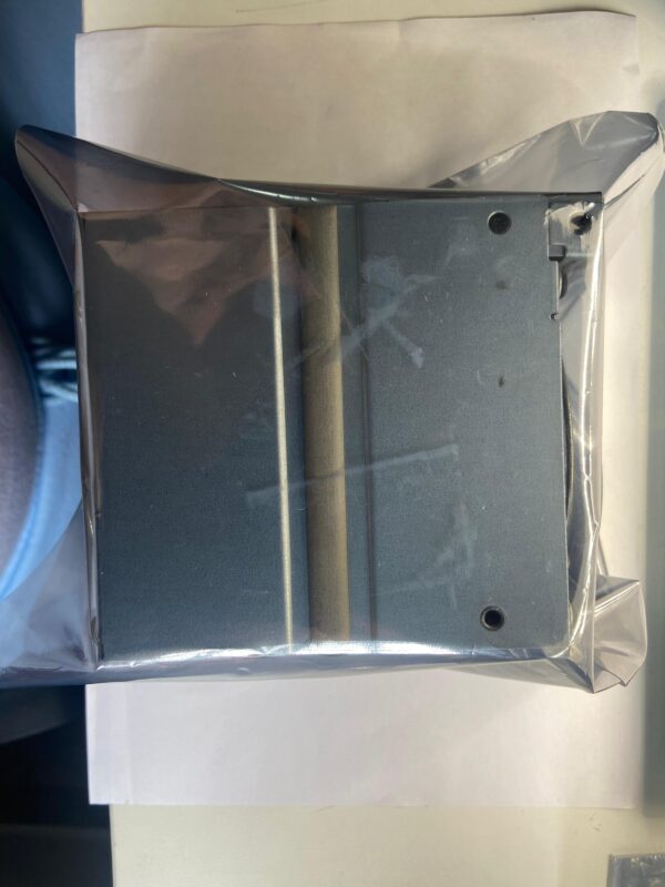 FAN LENOVO 8886 44E8053