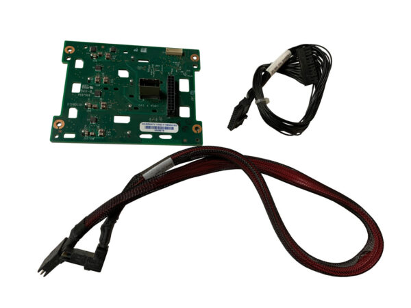 BACKPLANE IBM X3200 X3400 M2 SAS SATA 44E8783 39R8790
