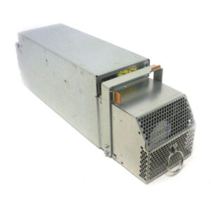 FONTE IBM 1600W 44V3086 44V7309 74Y7338 9406-MMA