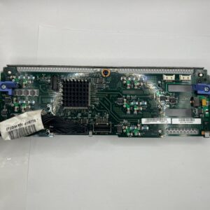 Backplane IBM 6-Baias 3,5 X3650 M1 44W3110 39M6890