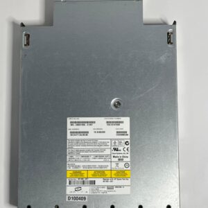 SWITCH HP CISCO 3120G CATALYST 451438-B21 451356-001