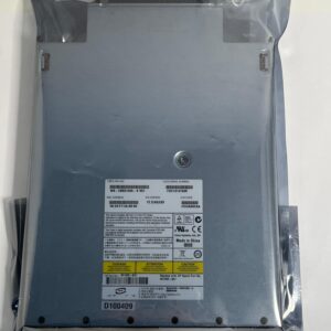 SWITCH HP CISCO 3120G CATALYST 451438-B21 451356-001