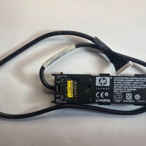 BATERIA HP P400 P700 453779-001 452348-B21 452347-001